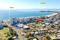 Property photo of 5/30 Goonawarra Drive Mooloolaba QLD 4557