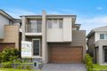 Property photo of 20 Narooma Street Tullimbar NSW 2527
