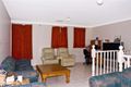 Property photo of 21 Wardell Road Earlwood NSW 2206