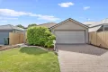 Property photo of 21 Cujong Road Falcon WA 6210