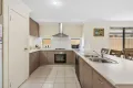 Property photo of 21 Cujong Road Falcon WA 6210