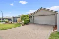 Property photo of 21 Cujong Road Falcon WA 6210