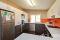 Property photo of 15 Rose Street Koongal QLD 4701
