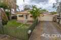 Property photo of 15 Rose Street Koongal QLD 4701