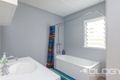 Property photo of 15 Rose Street Koongal QLD 4701