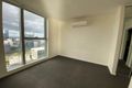 Property photo of 3801E/888 Collins Street Docklands VIC 3008