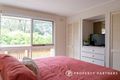 Property photo of 52 Joyce Road Seville East VIC 3139