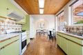 Property photo of 13 Oakern Street Mount Waverley VIC 3149