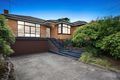 Property photo of 13 Oakern Street Mount Waverley VIC 3149