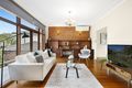 Property photo of 13 Oakern Street Mount Waverley VIC 3149
