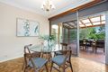 Property photo of 13 Oakern Street Mount Waverley VIC 3149