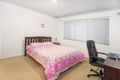 Property photo of 2/15 Loftus Street Ashfield NSW 2131