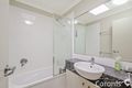 Property photo of 12/51-55 Daniells Street Carina QLD 4152
