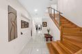 Property photo of 6 Harding Street Hendra QLD 4011