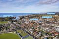 Property photo of 45 Dodgin Street Wynyard TAS 7325