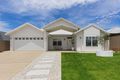 Property photo of 146 Bradman Drive Boorooma NSW 2650