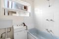 Property photo of 9/121 Tucker Road Bentleigh VIC 3204