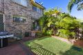 Property photo of 1/32-36 Vista Street Caringbah NSW 2229