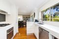 Property photo of 1/32-36 Vista Street Caringbah NSW 2229