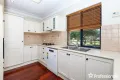 Property photo of 306 Canning Mills Road Roleystone WA 6111