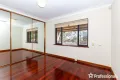 Property photo of 306 Canning Mills Road Roleystone WA 6111