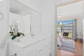 Property photo of 11/56 Wright Street Carindale QLD 4152