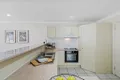 Property photo of 11/56 Wright Street Carindale QLD 4152