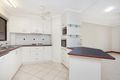 Property photo of 3/5 Eden Street Stuart Park NT 0820