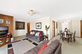 Property photo of 34 Seidel Avenue Picnic Point NSW 2213