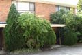 Property photo of 1/27 Myee Road Macquarie Fields NSW 2564