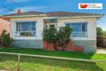 Property photo of 9 Camdon Street Pascoe Vale VIC 3044