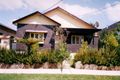 Property photo of 31 Renown Avenue Wiley Park NSW 2195