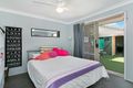 Property photo of 13/13-17 Beach Street Kingscliff NSW 2487