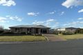 Property photo of 4 Torrisi Terrace Stanthorpe QLD 4380