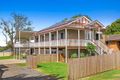 Property photo of 12 Dodd Street Newtown QLD 4350