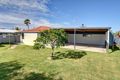 Property photo of 9 Coonawa Street Buddina QLD 4575
