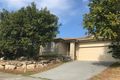 Property photo of 18 Bonogin Court Redbank Plains QLD 4301
