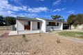 Property photo of 3 Young Place Nulsen WA 6450