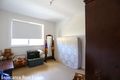 Property photo of 3 Young Place Nulsen WA 6450
