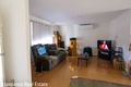 Property photo of 3 Young Place Nulsen WA 6450