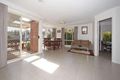 Property photo of 82 Lexcen Avenue Nicholls ACT 2913