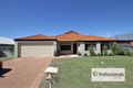 Property photo of 18 Brooklyn Way Australind WA 6233