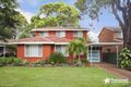 Property photo of 82 Malvern Street Panania NSW 2213