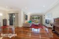 Property photo of 28 Barring Boulevard Cairnlea VIC 3023