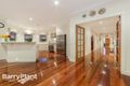 Property photo of 28 Barring Boulevard Cairnlea VIC 3023