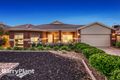 Property photo of 28 Barring Boulevard Cairnlea VIC 3023
