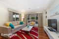 Property photo of 28 Barring Boulevard Cairnlea VIC 3023