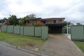 Property photo of 17 Petringa Crescent Springwood QLD 4127