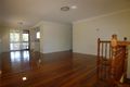 Property photo of 17 Petringa Crescent Springwood QLD 4127
