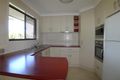 Property photo of 17 Petringa Crescent Springwood QLD 4127